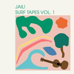 Surf Tapes Intro