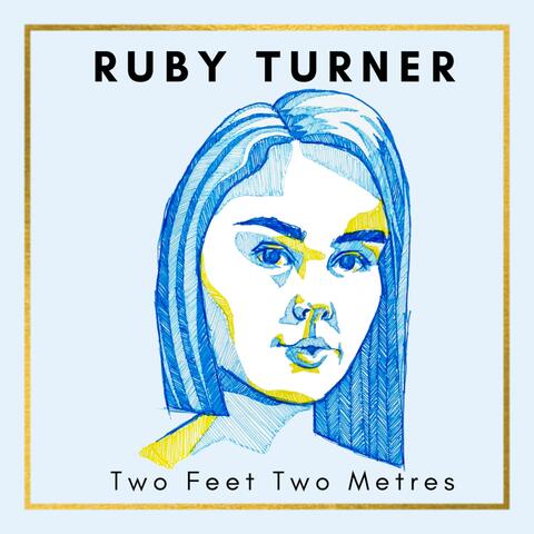Two Feet Two Metres