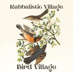 Bird Village