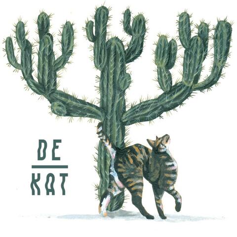 DE KAT