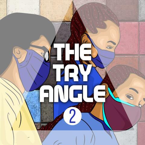 The Try Angle 2