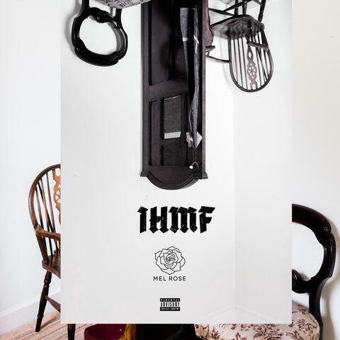 Ihmf Freestyle (Trigger Warning)