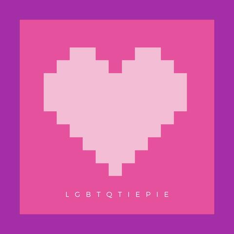 Lgbtqtiepie (feat. Sarah Swofford)