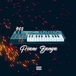 Piano Banga