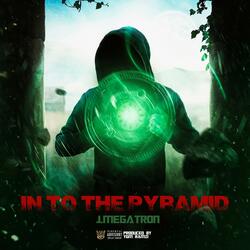 In to the Pyramid