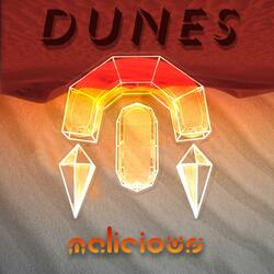 Dunes