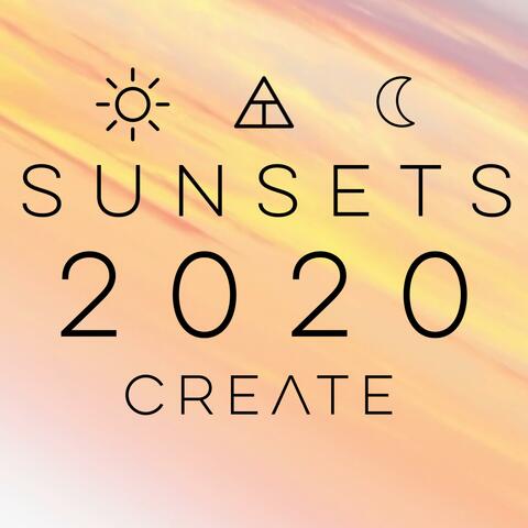 Sunsets