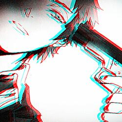 Better Off (feat. Valious)