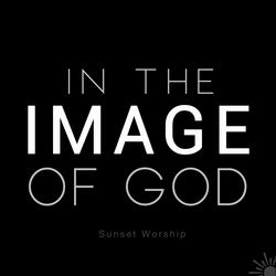 In the Image of God
