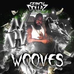 Wooves