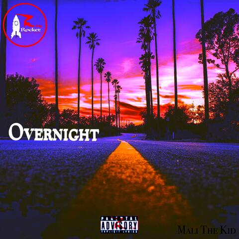 Overnight