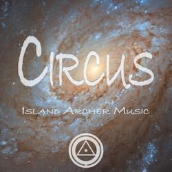 Circus