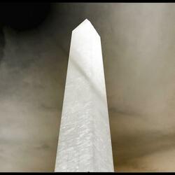 Obelisk