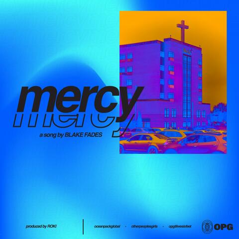 MERCY
