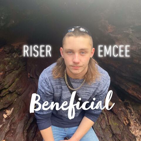 Benefical