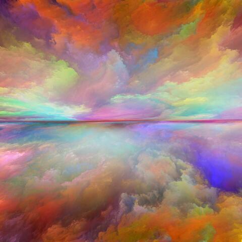 Mystical World