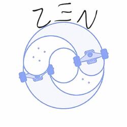 ZEN
