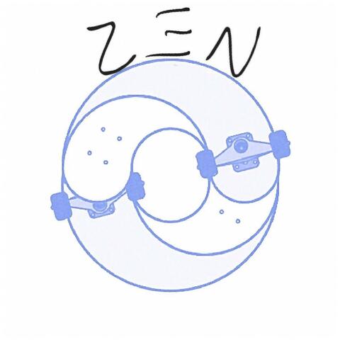 ZEN