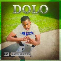 Dolo