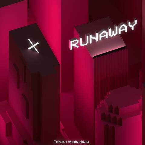 Runaway