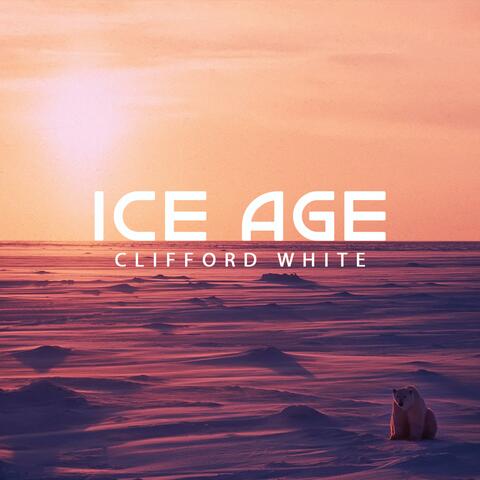 Ice Age