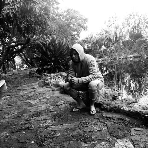 Verlate Strate (feat. Megan Botha)