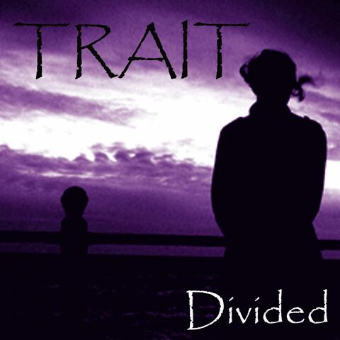 Divided