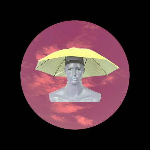 Weather Report