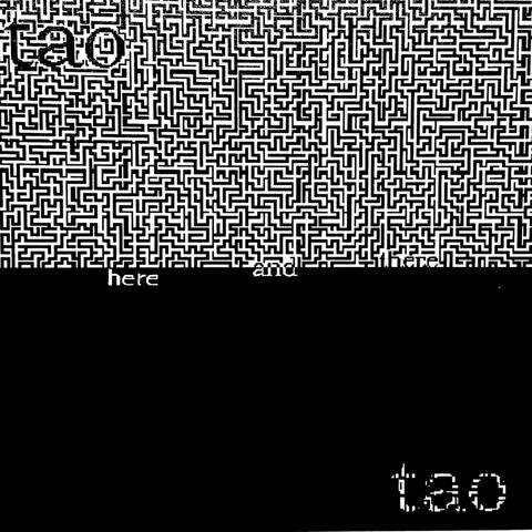 Tao (Here and There)