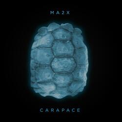 Carapace