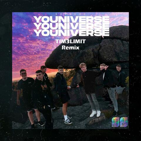Youniverse