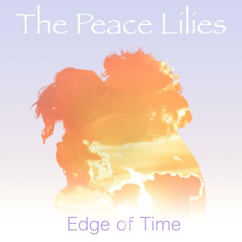 Edge of Time