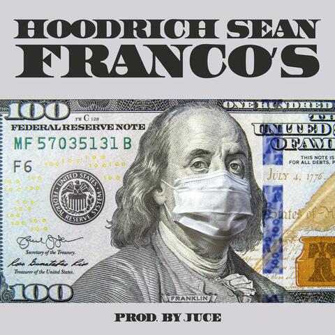 Franco's