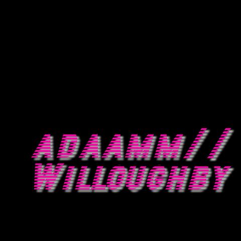 Adaamm//willoughby