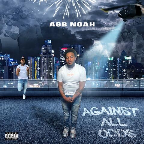 Against All Odds