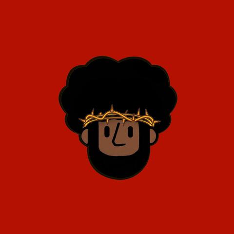 Christ Is Lord Vol. 2, Pt. 2