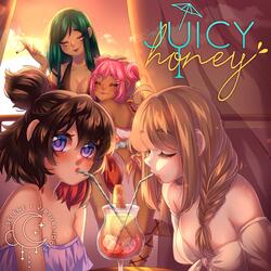 Juicy Honey