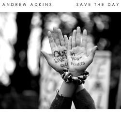 Save the Day