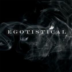 No Escape (feat. SwizZz & Joe Far)