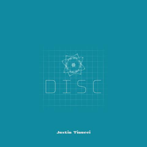Disc