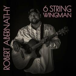 6 String Wingman