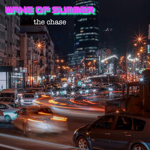 The Chase