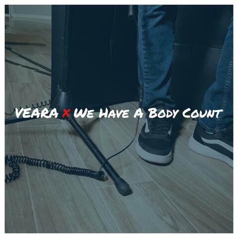 We Have A Body Count