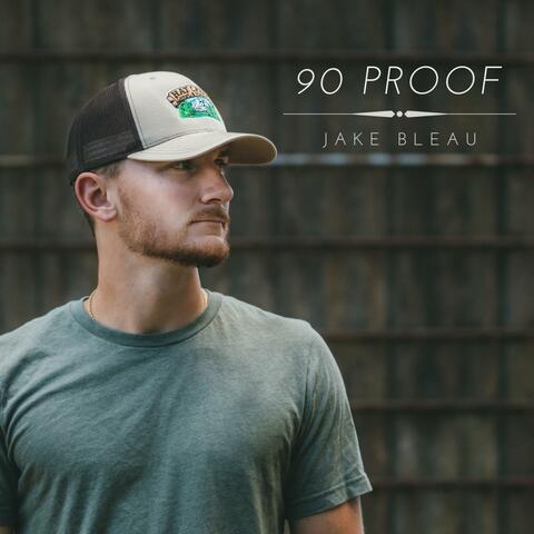 90 Proof
