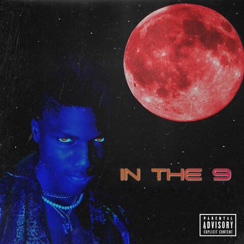 In the 9