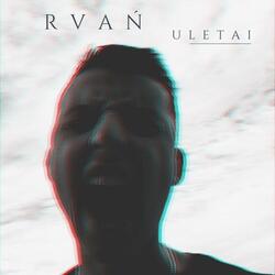 Uletai