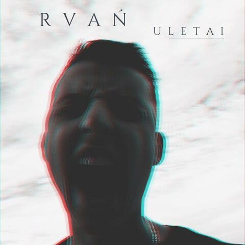 Uletai