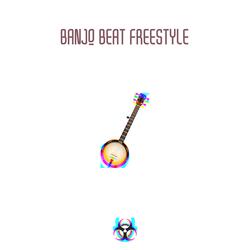 Banjo Beat Freestyle (feat. Sensei D)