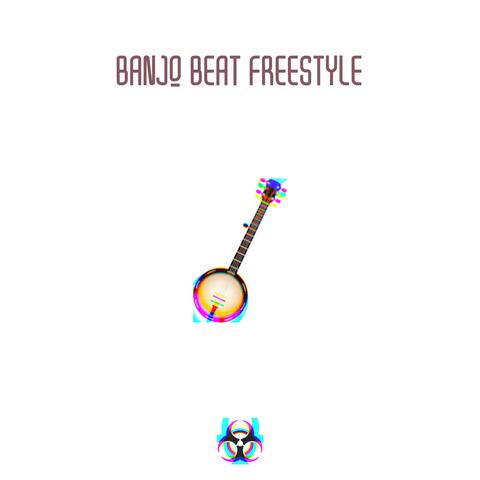 Banjo Beat Freestyle (feat. Sensei D)