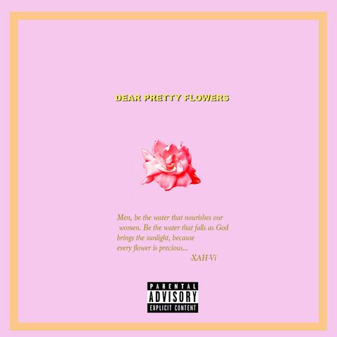 Dear Pretty Flowers